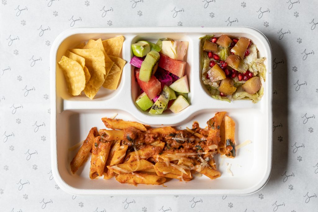 Friday - VEG (large)