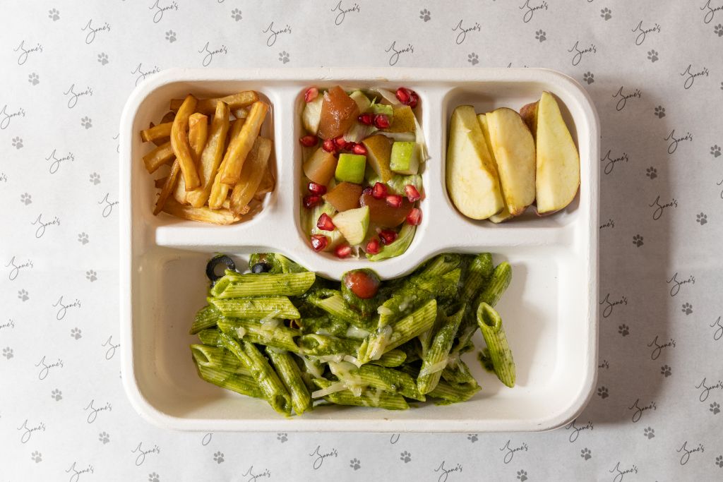 Monday - VEG (large)