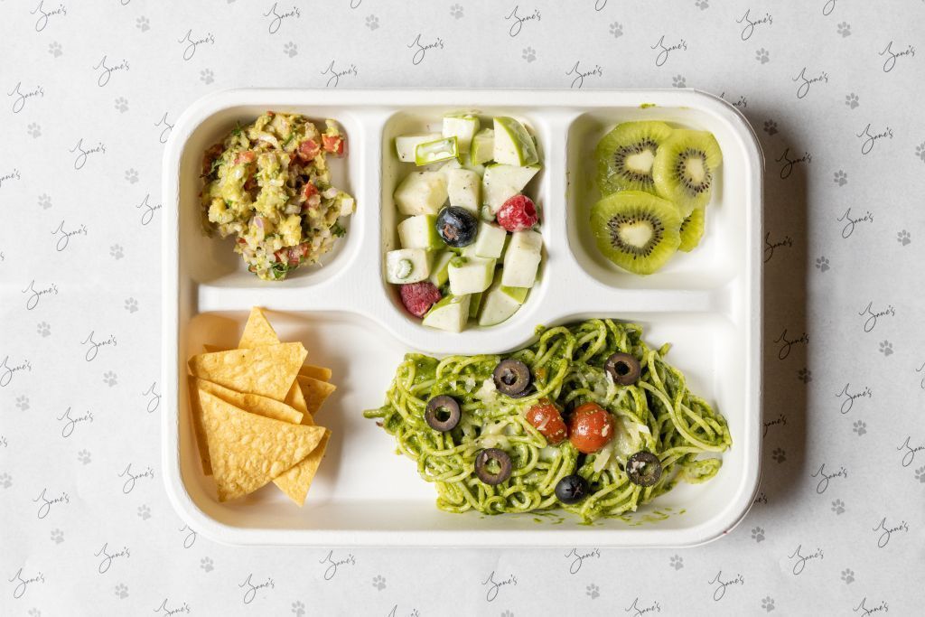 Thursday - VEG (large)